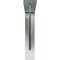 Ekena Millwork Traditional Steel Bracket, Unfinished 2"W x 10"D x 10"H BKTM02X10X10TRCRS - alternate 4
